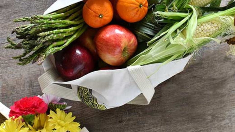 DAVENPORTS BEST FARMERS MARKET, NorthPark Mall (320 West Kimberly Rd