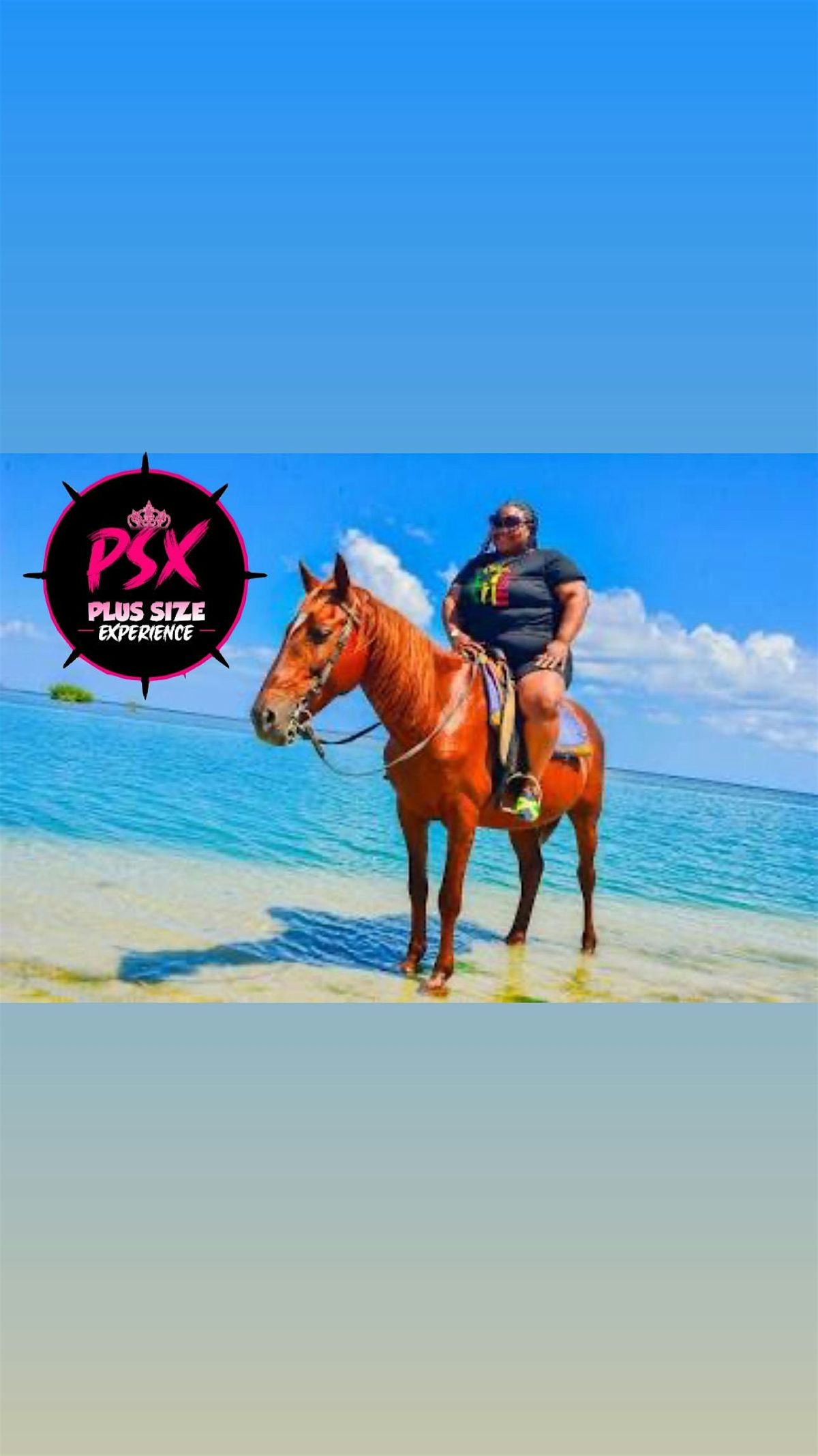 4 THE LOVE OF BBW RIDE LIKE A RODEO, 31 August | Event in Chandler | AllEvents
