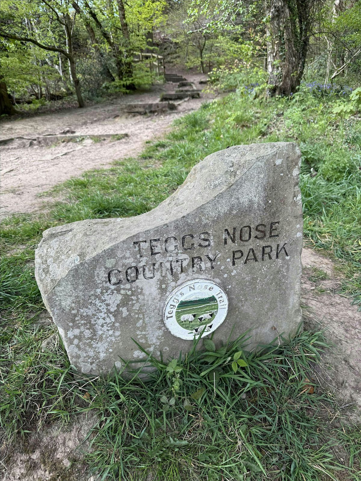 hiked.up x Berghaus community hike 006 - 24/05/25, 24 May | Event in Macclesfield | AllEvents