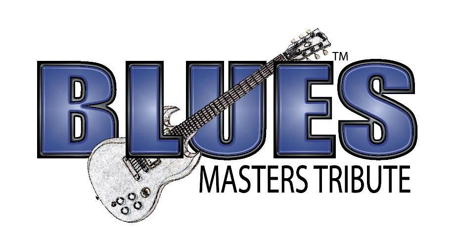 BLUES MASTERS TRIBUTE is at HORSE POWER PAVILION June 7th, 2025 | Event in Freeport | AllEvents