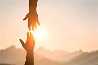 Local Leadership and PtO Training LL/031, 20 May | Event in Gosport | AllEvents