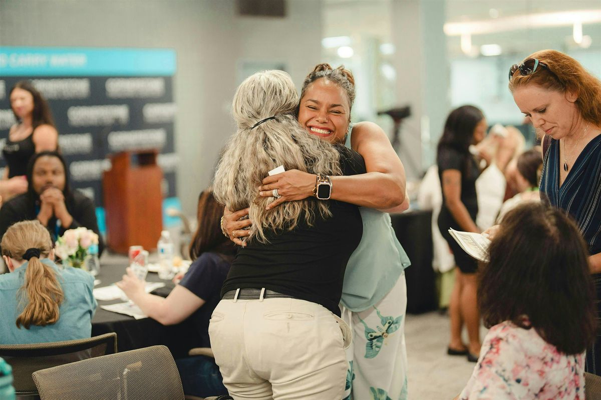 Behavioral Health Networking | Community Unity | 4 Year Anniversary Event, 20 November | Event in Scottsdale