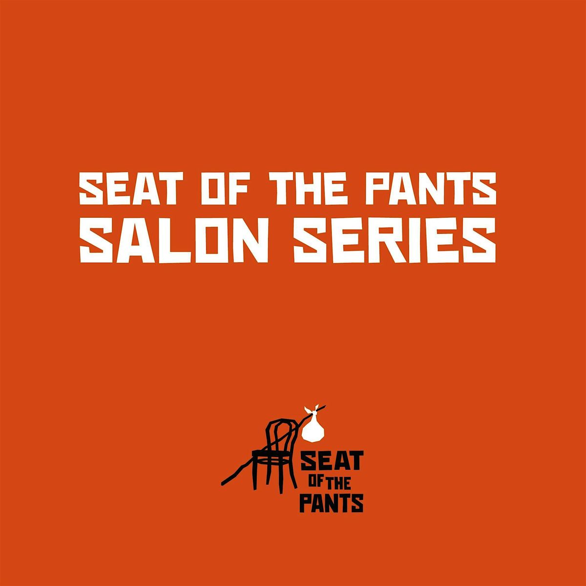 Salon Series 2B: HELLFIRE by Julia Fisher, 17 January | Event in Canton | AllEvents