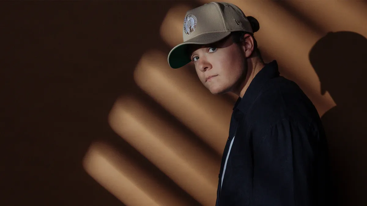 Lily Rose in San Diego, 20 November | Event in San Diego | AllEvents