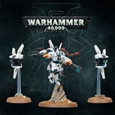 Warhammer Wollongong