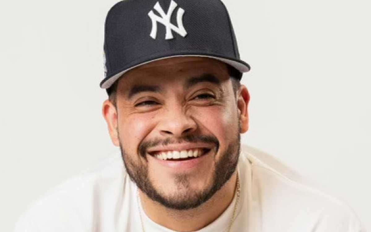 Kev Herrera (21+), 16 May | Event in Doral | AllEvents
