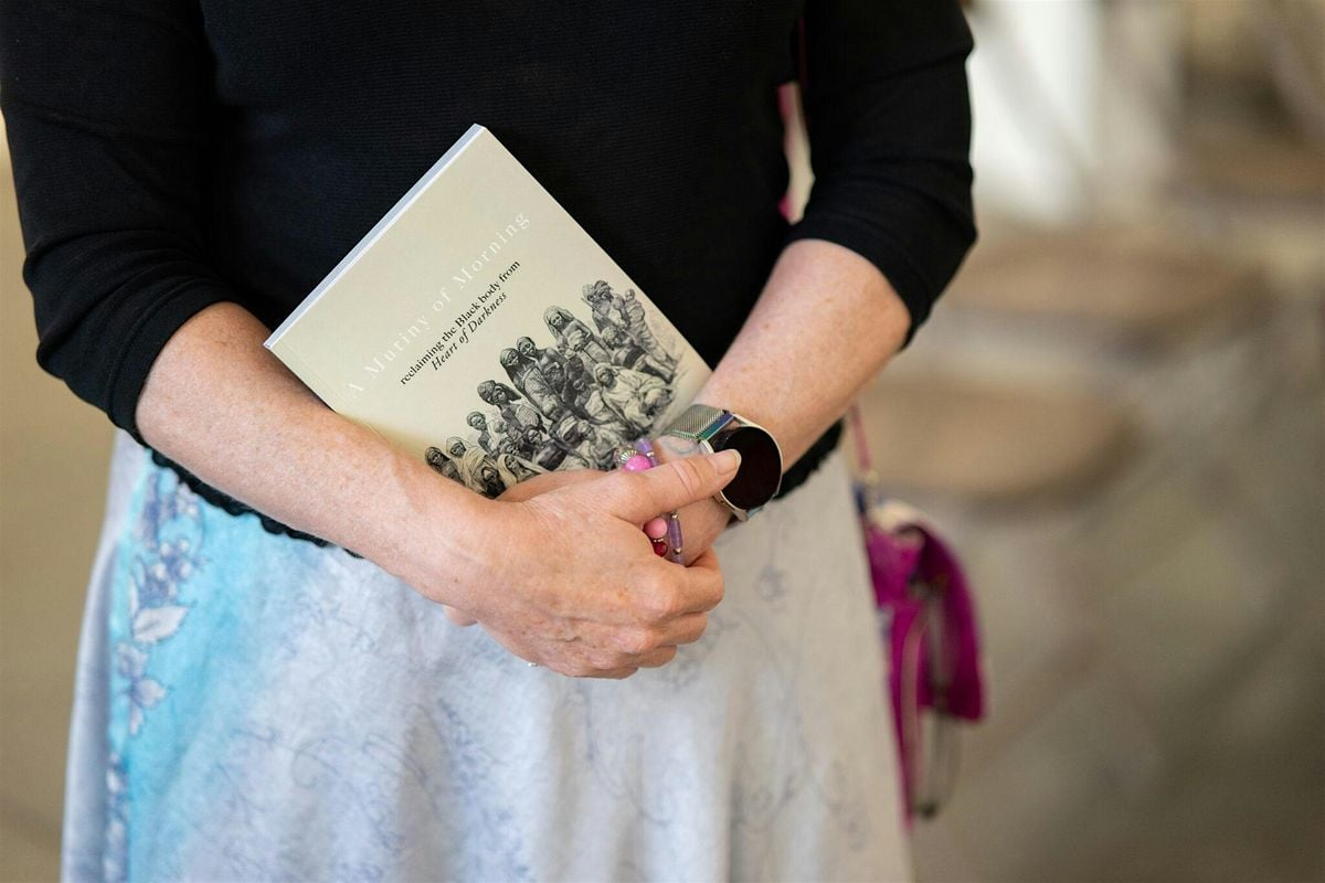 516 Book Club – New recurring program!, 19 August | Event in Albuquerque | AllEvents