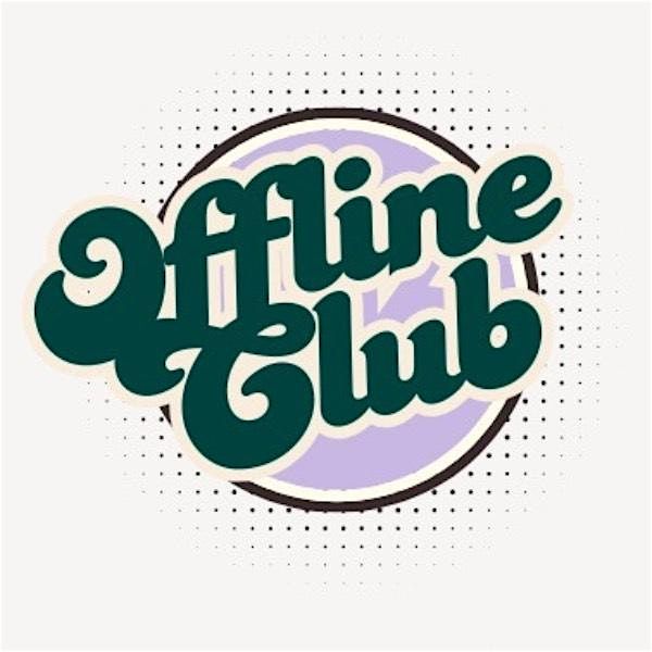 Big Hill Books' Offline Club | Event in Minneapolis | AllEvents