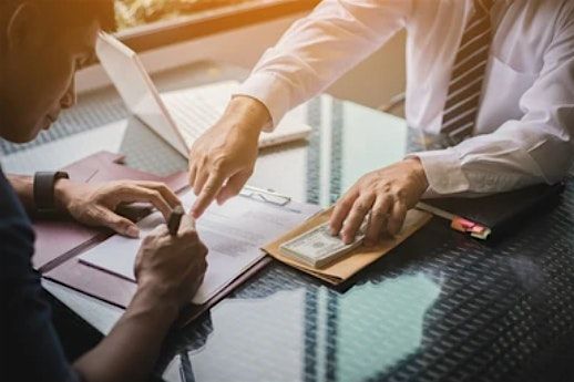 How Leaders Extract ROI from Interns - Casablanca, 29 September | Event in Casablanca | AllEvents