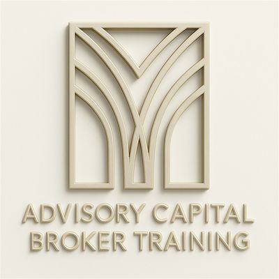 Advisory Capital Funding Group