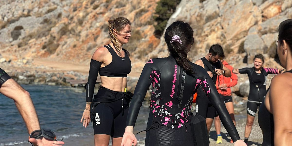 Fitness Beach Party à Lacanau, 24 May | Event in Lacanau | AllEvents