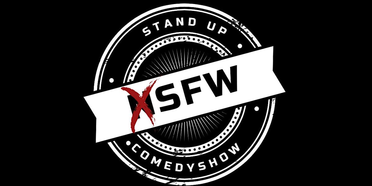 Safe For Work Stand up , 14 September | Event in Mesa | AllEvents