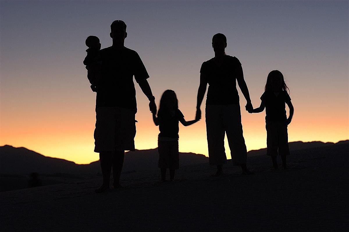 Foundations of Family Therapy Part I, 15 July | Event in Timonium | AllEvents
