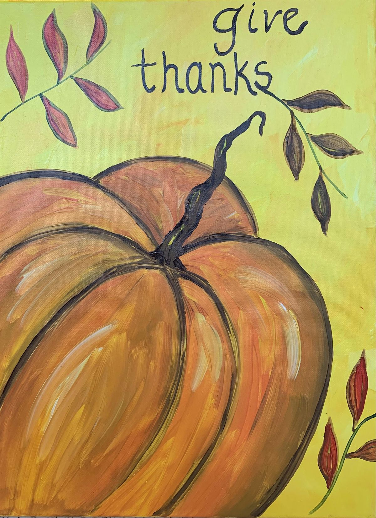 Paints and Pints at Edway Tap House!, 9 November | Event in Edmonds | AllEvents