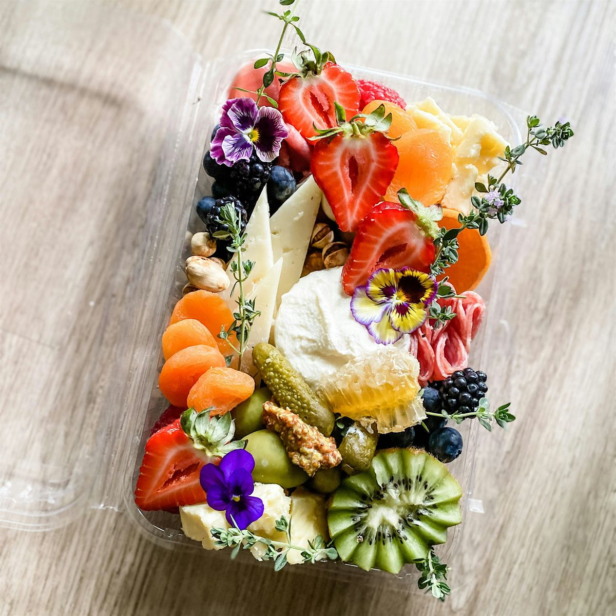 Boards & Bottles: A Wine & Cheese Workshop, 1 October | Event in Pasadena | AllEvents