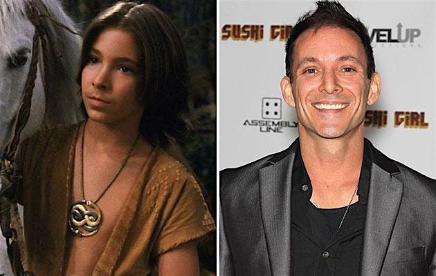 The Nothing – Smog City Beer  Release with Atreyu, 12 December | Event in Torrance | AllEvents