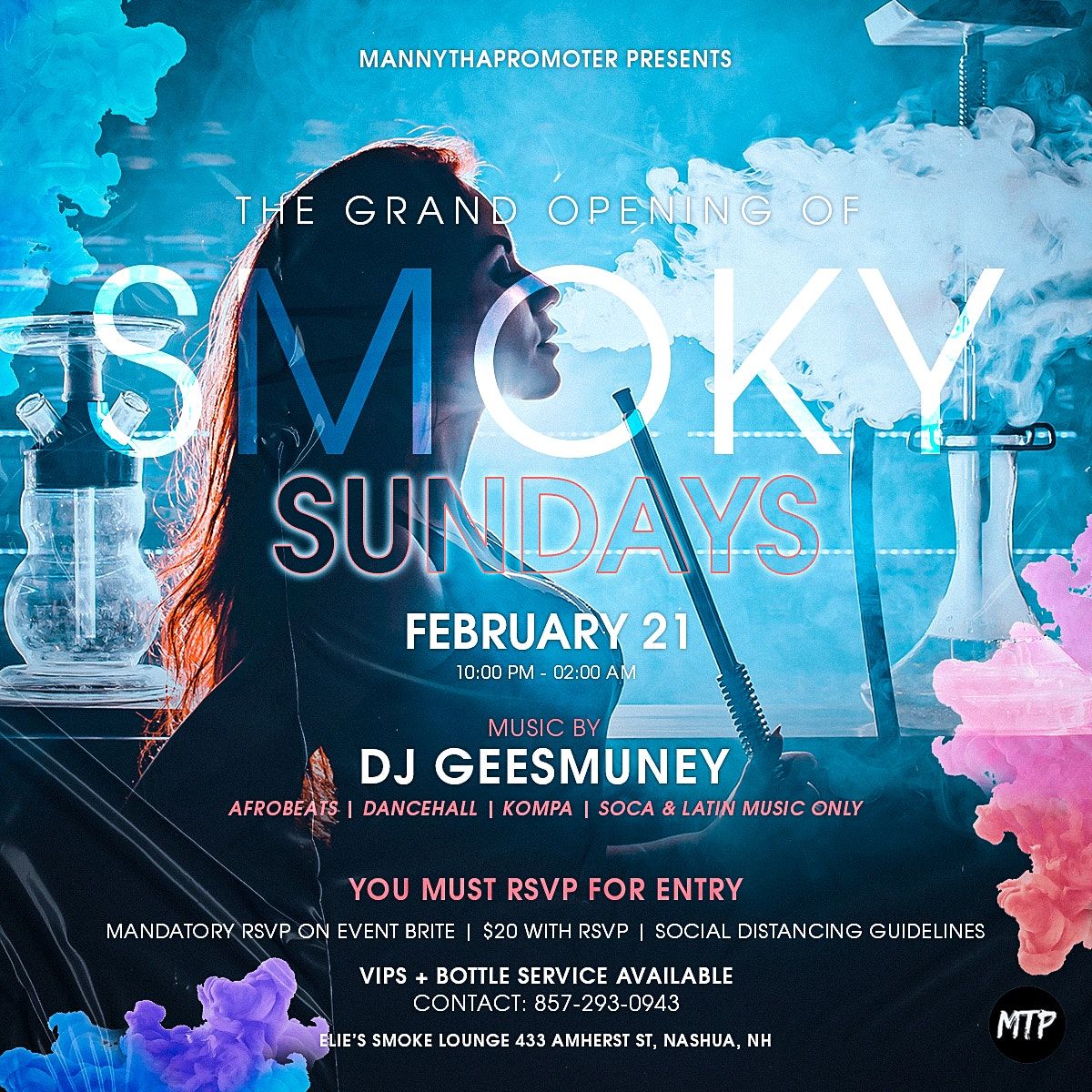 Poker In Nashua Nh Poker In Nashua Nh