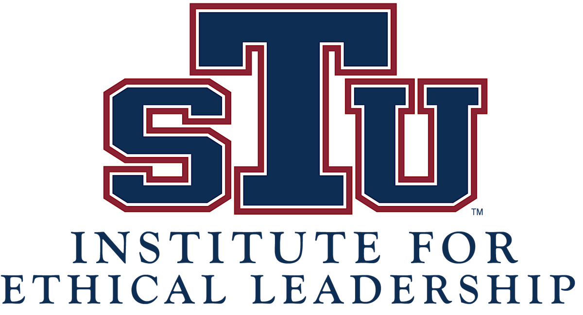 Ellen Latham - Momentum Shift: Unlocking Your Leadership Potential, 8 October | Event in Miami Gardens | AllEvents