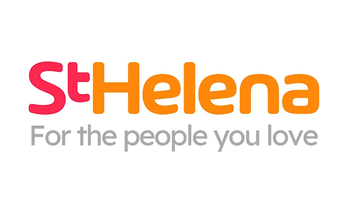 Fundraising Wreath Making Workshop - St Helena Hospice, 22 November | Event in Colchester | AllEvents