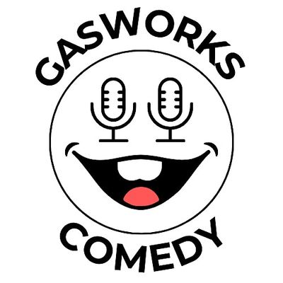 Gasworks Comedy
