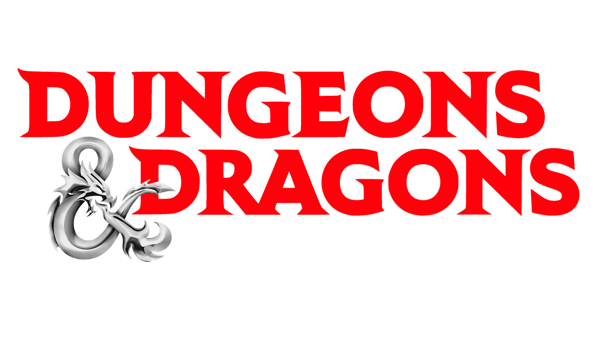 D&D 8-week Campaigns for teens (ages 12-18) at SF Public Library | Event in San Francisco | AllEvents