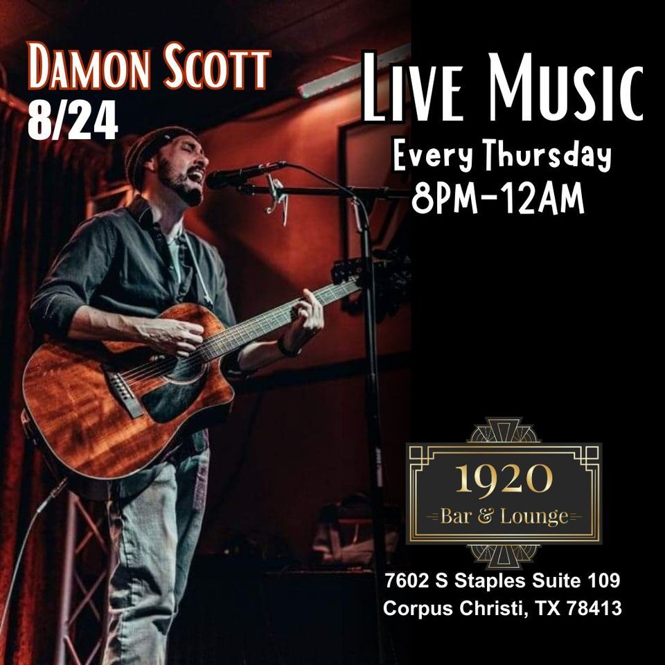 Music Events In Corpus Christi | Concerts, Live Rock & Trance Music Events in Corpus Christi Music Events In Corpus Christi | Concerts, Live Rock & Trance Music Events in Corpus Christi
