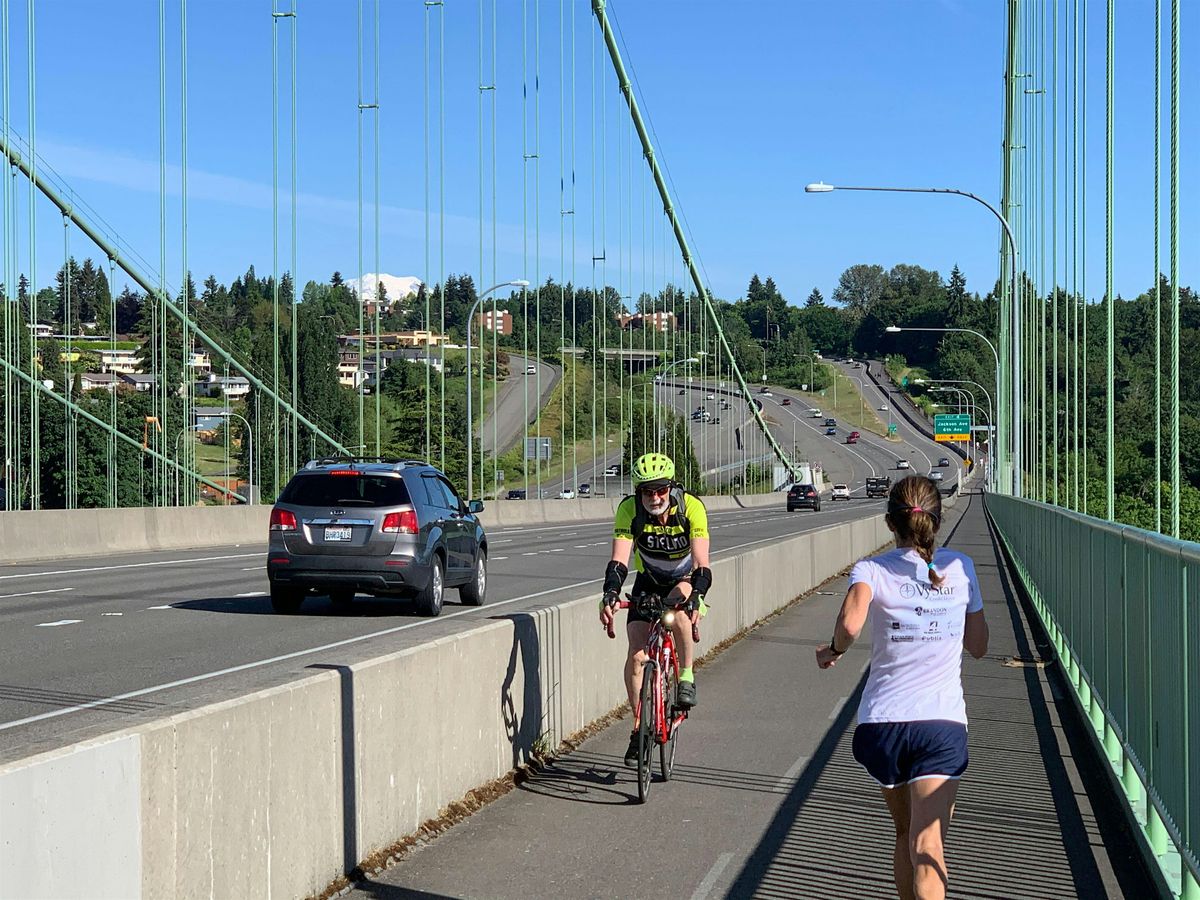 PSRC Regional Transportation Planning in Pierce County, 16 October | Event in Tacoma | AllEvents