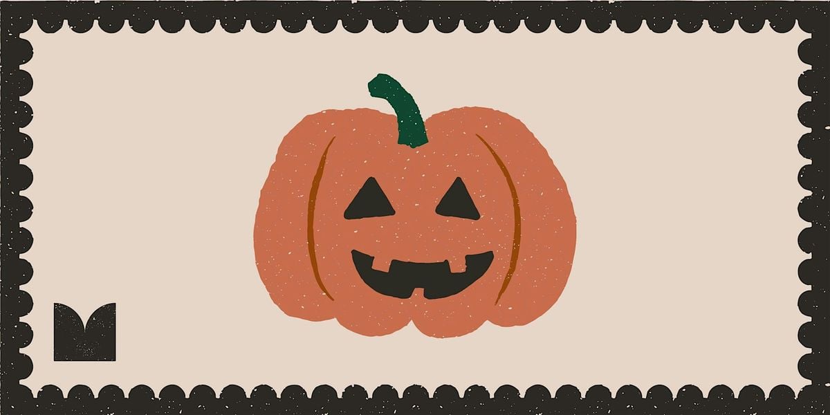 Boo Bash at The Village, 30 October | Event in Santa Rosa | AllEvents