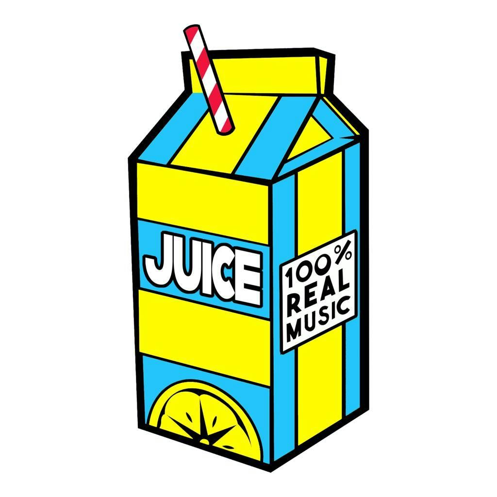 Juice: Freshers Week!, 24 September | Event in Bath | AllEvents