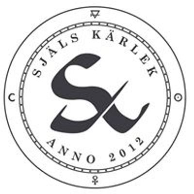 SJÄLS KÄRLEK