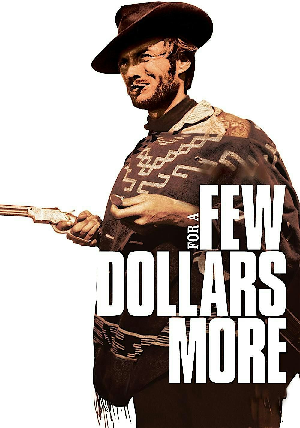 For a Few Dollars More, 8 August | Event in Newport Beach | AllEvents