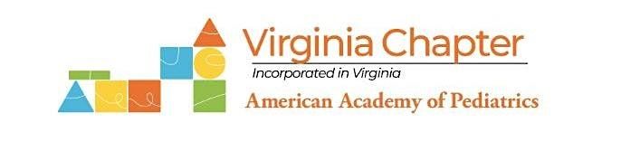 Peds at the Beach Board Meeting & Social, 18 July | Event in Virginia Beach | AllEvents