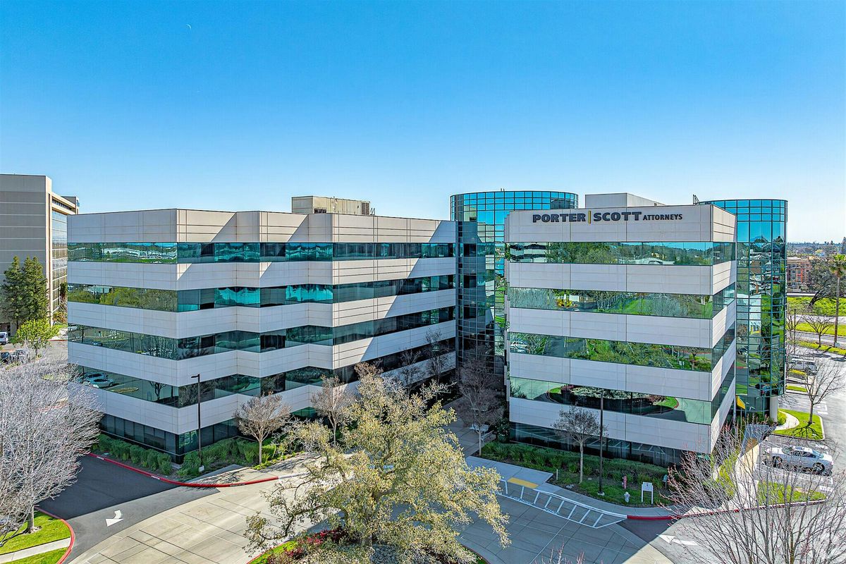 Hot Desk & Hot Coffee, 19 August | Event in Sacramento | AllEvents