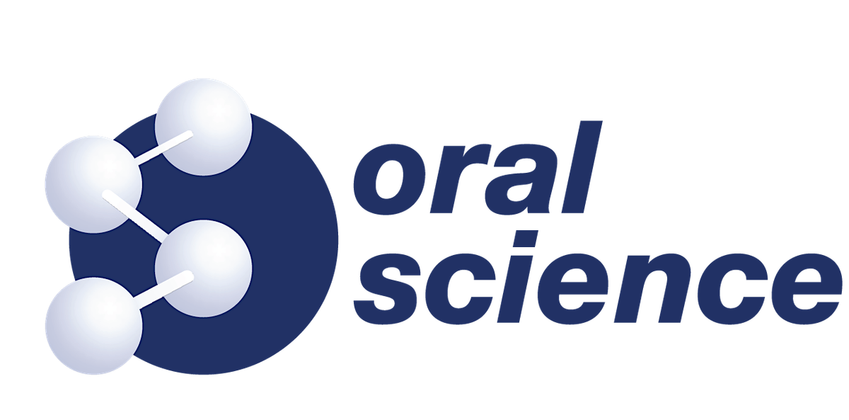 Oral Science Fair - Cranbrook, BC, 14 June | Event in Cranbrook | AllEvents