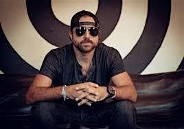 CJ Field and The Delta Riot at the Adams Theater, 23 August | Event in Adams | AllEvents