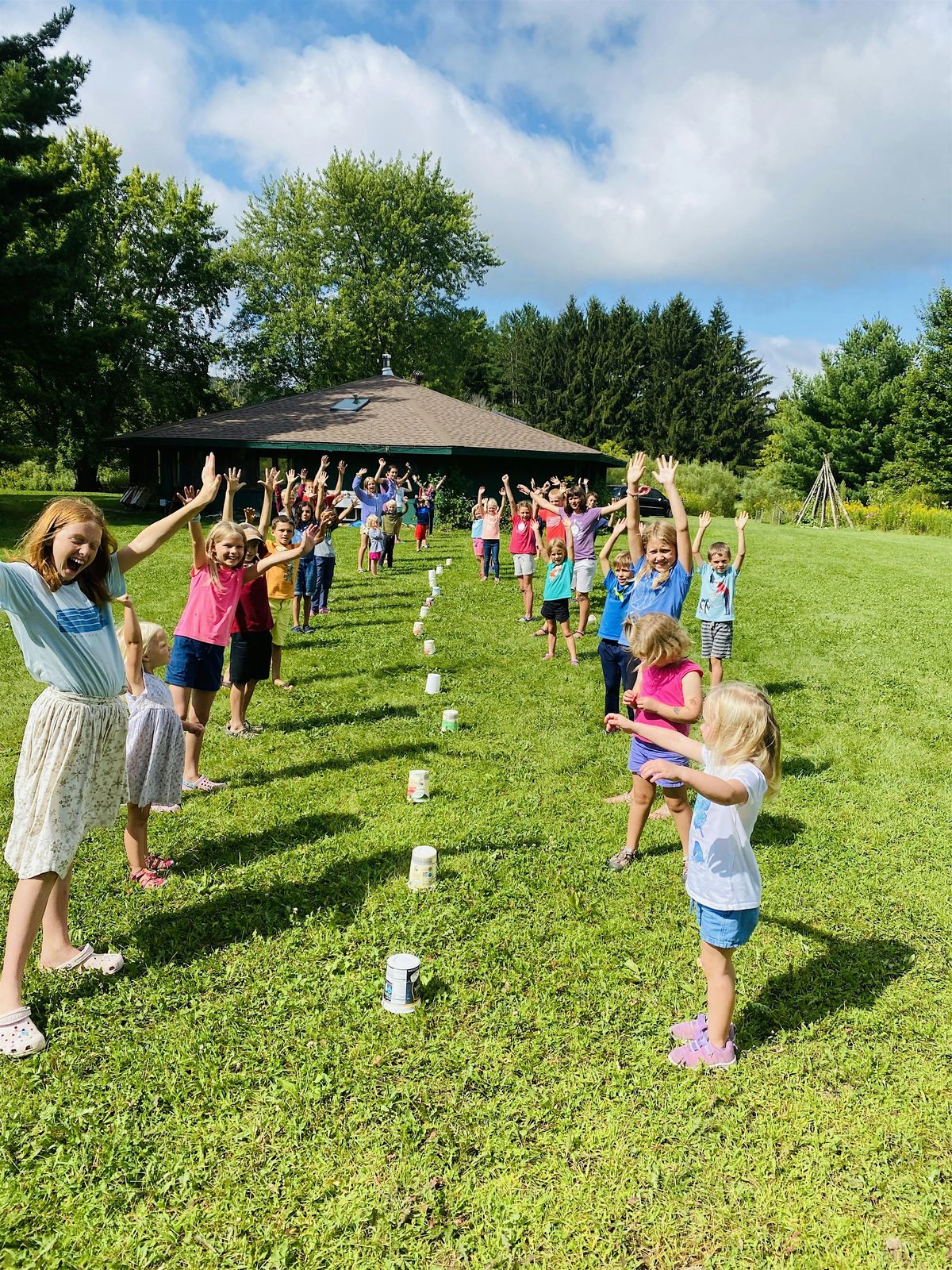 School's Out! Family Day!, 14 June | Event in Neosho | AllEvents