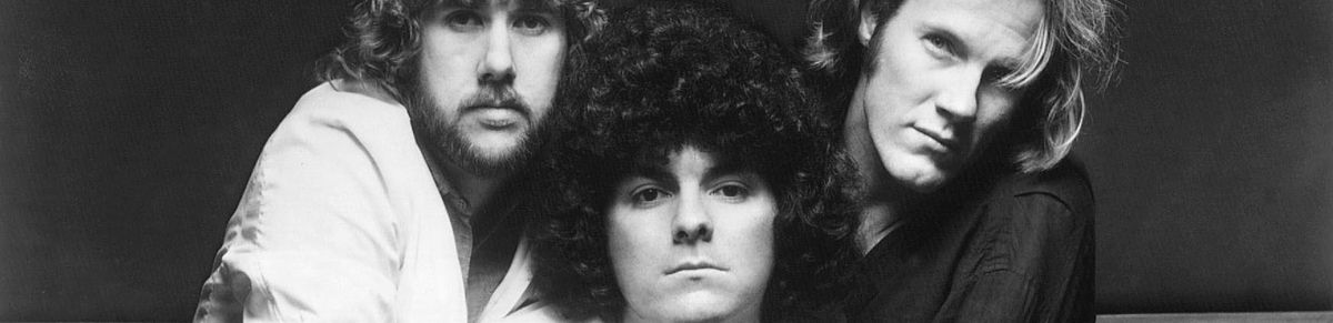 Ambrosia in Solana Beach, 13 August | Event in Solana Beach | AllEvents