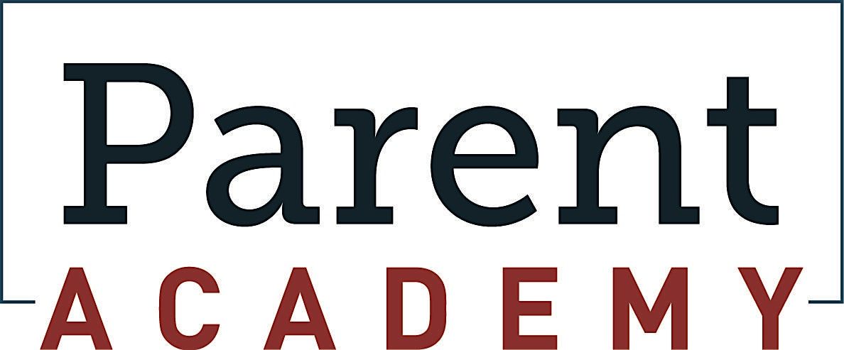 Parent Academy June Session, 30 June | Event in Baton Rouge | AllEvents