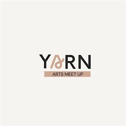 Yarn Arts Meetup, 31 May | Event in Savage | AllEvents
