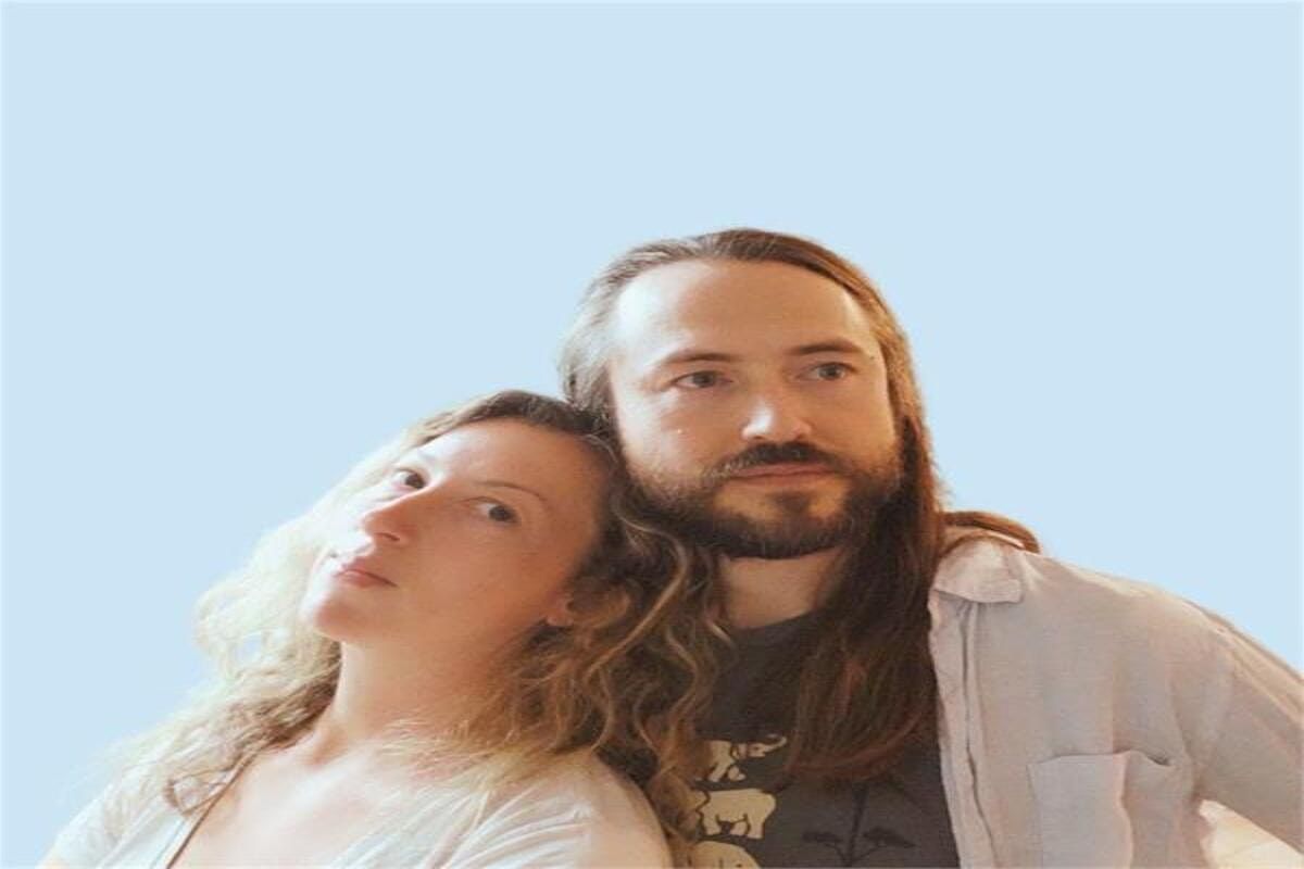 Voice & Pure Vibration: A Sound Healing Experience, 16 May | Event in Austin | AllEvents
