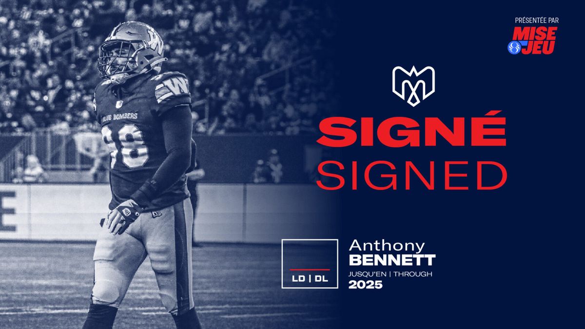 Calgary Stampeders vs. Montreal Alouettes | Event in Calgary | AllEvents
