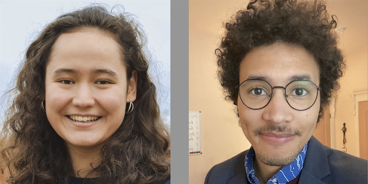 Ask a Science Envoy: AI Memorization?; Cat Ecology, 13 May | Event in Novato | AllEvents