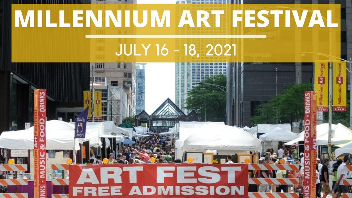Michigan Events List Of All Upcoming Michigan Events In Chicago Events Near Michigan Ave Chicago Weekend Of August 6 2022