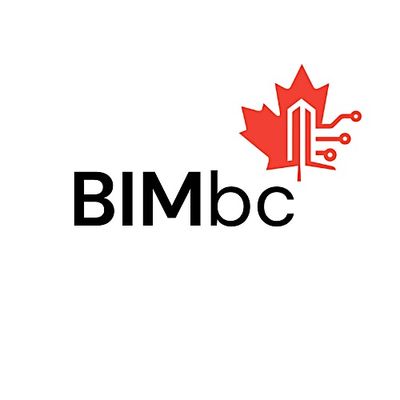 BIMbc