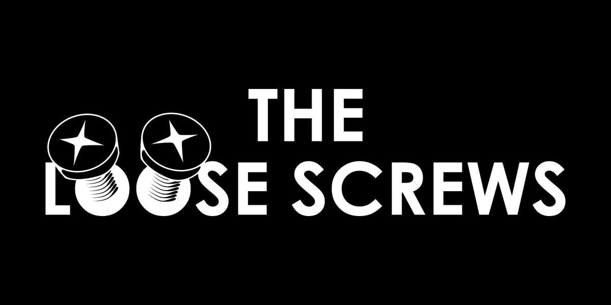 The Loose Screws!, 27 July | Event in Arvada | AllEvents