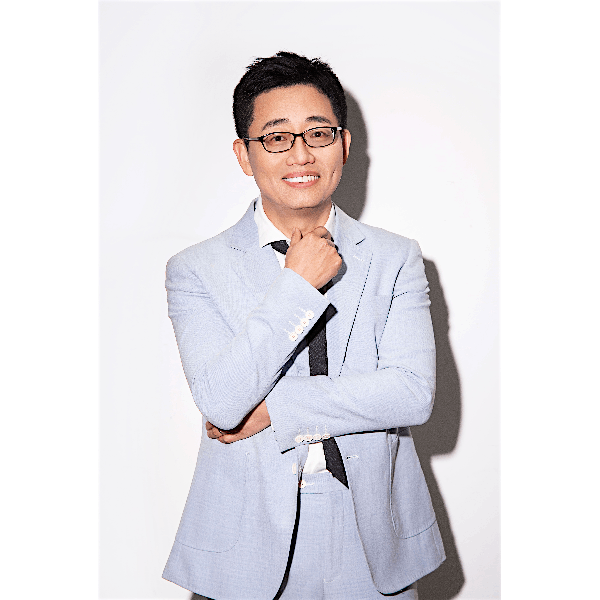 JOE WONG, 5 June | Event in San Diego | AllEvents