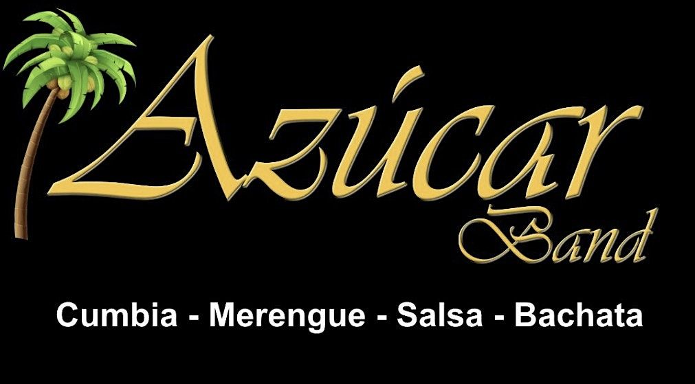 Latin Night in the Southbay, 10 May | Event in Torrance | AllEvents