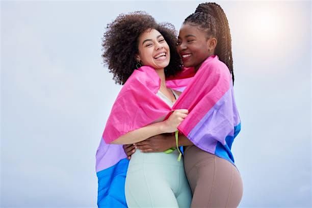 Dr Jarrett Presents ladies Only Speed Dating With a Twist | Event in West Hartford | AllEvents