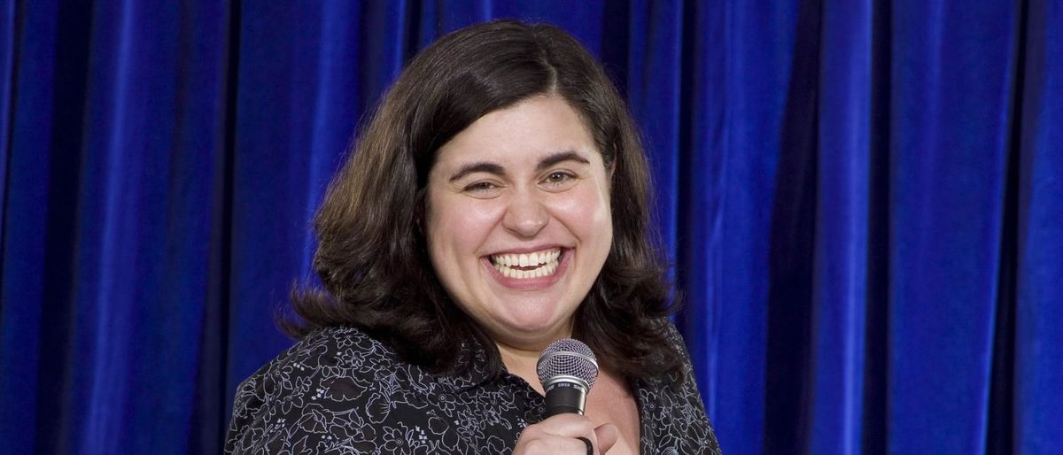 Debra DiGiovanni, 12 June | Event in Chandler | AllEvents