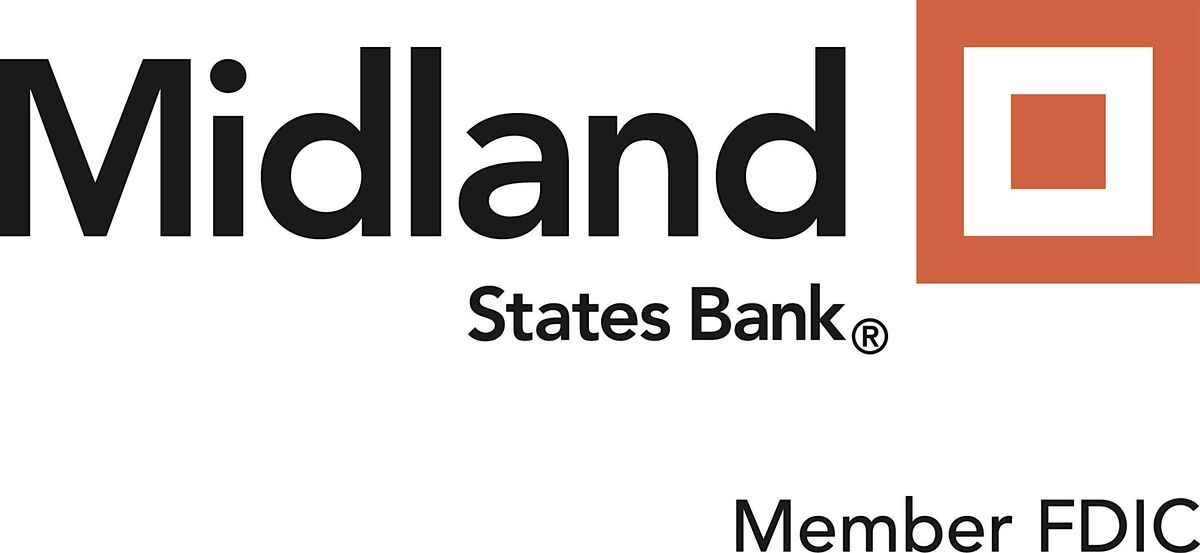 Securing Your Business in 2025, 18 June | Event in St. Louis | AllEvents